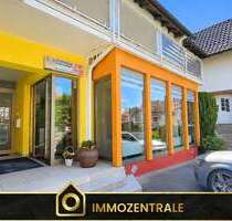 Einzelhandel in Edermünde Besse 540,00 € 60 m² - Edermünde / Besse