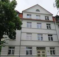 Wohnung zum Mieten in Halle 700,00 € 82 m²