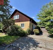 Haus zum Kaufen in Isernhagen 425.000,00 € 126.38 m²