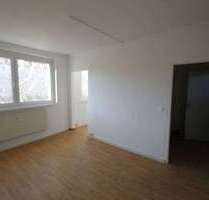 Wohnung zum Mieten in Bernburg (Saale) 196,00 € 25.08 m²