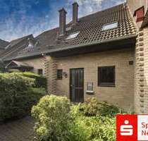 Haus zum Kaufen in Neuss 449.000,00 € 116 m²