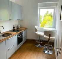 WG-Zimmer in Frankfurt am Main 899,00 € 25 m² WG-Zimmer in Frankfurt am Main 899,00 € 25 m²