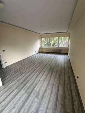 Foto - Wohnung zum Mieten in Essen 759,81 € 79.98 m²