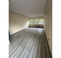 Wohnung zum Mieten in Essen 759,81 € 79.98 m²
