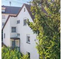 Haus zum Kaufen in Backnang 429.000,00 € 121 m²