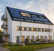 Wohnung zum Kaufen in Friedrichshafen 179.000,00 € 18.49 m²