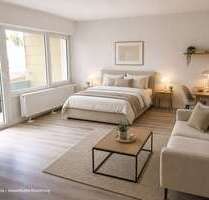 Wohnung zum Kaufen in Traunreut 179.000,00 € 43.12 m²