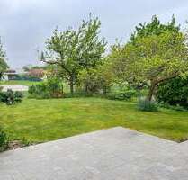 Haus zum Kaufen in Altrip 630.000,00 € 151 m²