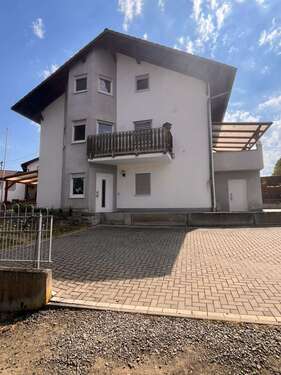 Foto - Haus zum Kaufen in Oberwiesen 495.000,00 € 145.94 m²