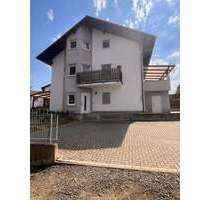 Haus zum Kaufen in Oberwiesen 495.000,00 € 145.94 m²