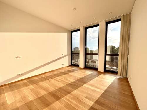 Foto - Wohnung zum Mieten in Braunschweig 1.900,00 € 140 m²