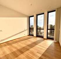 Wohnung zum Mieten in Braunschweig 1.900,00 € 140 m²