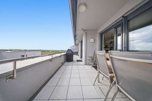 Foto - Wohnung zum Kaufen in Friedberg 895.000,00 € 147 m²