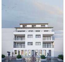 Büro in Oberursel 528.710,00 € 81 m²