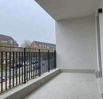 Wohnung zum Mieten in Schwerin 880,00 € 79.68 m²
