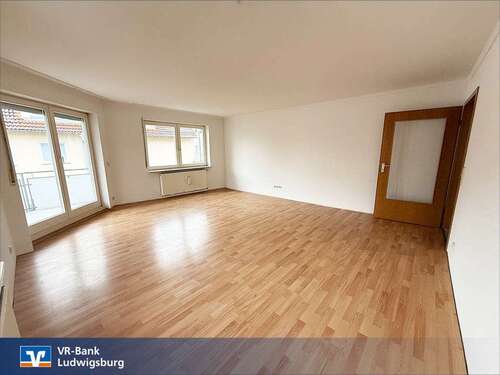 Foto - Wohnung zum Kaufen in Sachsenheim 265.000,00 € 76 m²