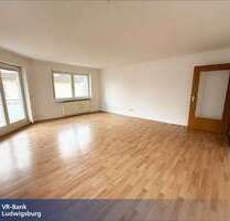 Wohnung zum Kaufen in Sachsenheim 265.000,00 € 76 m²