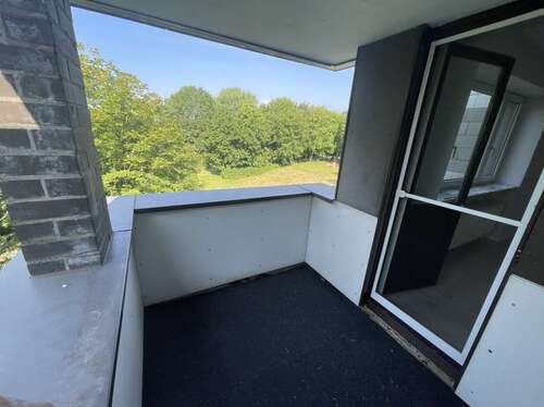 Foto - Wohnung zum Mieten in Hamburg 1.170,00 € 72.13 m²