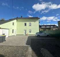 Wohnung zum Kaufen in Bassenheim 249.000,00 € 91.21 m²