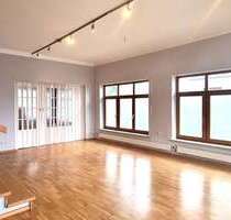 Wohnung zum Kaufen in Bobingen 450.000,00 € 121.75 m²