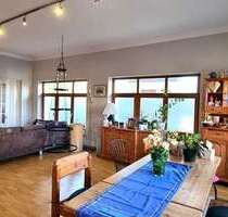 Wohnung zum Kaufen in Bobingen 479.500,00 € 121.75 m²