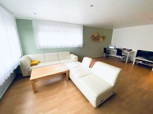 Foto - Wohnung zum Mieten in Ahorn OT 450,00 € 65 m²