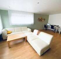 Wohnung zum Mieten in Ahorn OT 450,00 € 65 m²