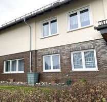 Wohnung zum Mieten in Ahorn OT 450,00 € 65 m²