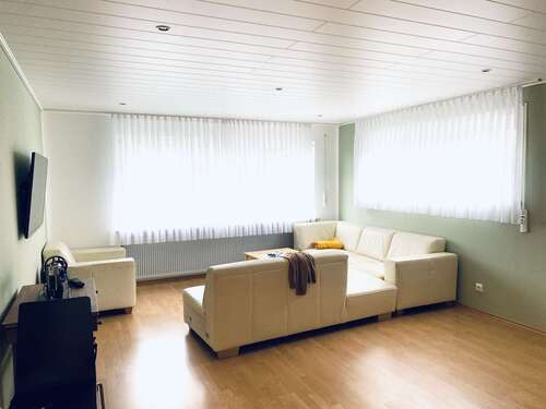 Foto - Wohnung zum Mieten in Ahorn OT 450,00 € 65 m²