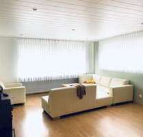 Wohnung zum Mieten in Ahorn OT 450,00 € 65 m²