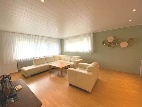 Foto - Wohnung zum Mieten in Ahorn OT 450,00 € 65 m²