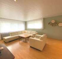 Wohnung zum Mieten in Ahorn OT 450,00 € 65 m²