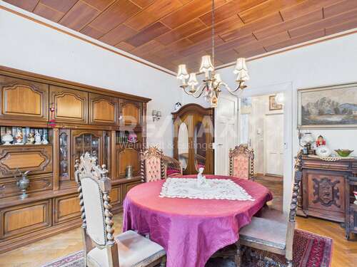 Foto - Wohnung zum Kaufen in Stuttgart 510.000,00 € 95 m²