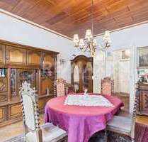 Wohnung zum Kaufen in Stuttgart 510.000,00 € 95 m²