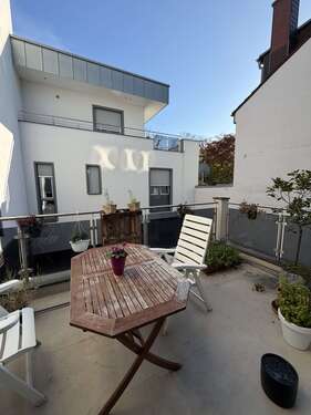 Foto - Wohnung zum Mieten in Hilden 1.000,00 € 66.37 m²