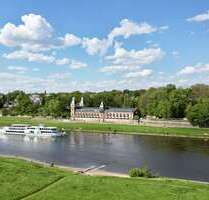 Wohnung zum Kaufen in Dresden 897.000,00 € 202.87 m² Wohnung zum Kaufen in Dresden 897.000,00 € 202.87 m²