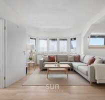 Wohnung zum Kaufen in Neu-Isenburg 182.500,00 € 45 m²