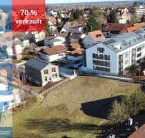 Wohnung zum Kaufen in Markt Schwaben 649.000,00 € 81.75 m²