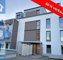 Wohnung zum Kaufen in Markt Schwaben 670.000,00 € 81.75 m²
