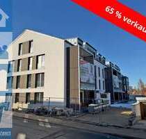 Wohnung zum Kaufen in Markt Schwaben 649.000,00 € 81.75 m²