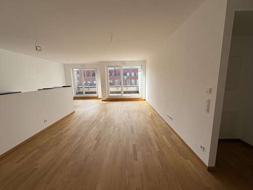 Foto - Wohnung zum Mieten in Dortmund 989,78 € 68.12 m²