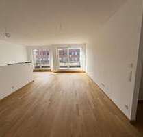 Wohnung zum Mieten in Dortmund 989,78 € 68.12 m²