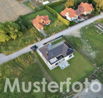 Grundstück zu verkaufen in Neulussheim 195.000,00 € 270 m²