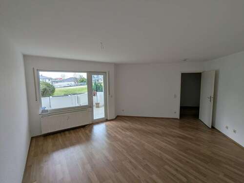 Foto - Wohnung zum Mieten in Taucha 580,00 € 60.2 m²