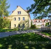 Wohnung zum Mieten in Dresden 210,00 € 21.49 m²