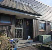 Wohnung zum Kaufen in Ennepetal 239.000,00 € 122 m²