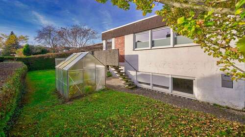 Foto - Haus zum Kaufen in Vaihingen an der Enz Roßwag 635.000,00 € 208.28 m²