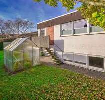 Haus zum Kaufen in Vaihingen an der Enz Roßwag 635.000,00 € 208.28 m² - Vaihingen an der Enz / Roßwag