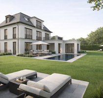 Grundstück zu verkaufen in Grünwald 4.490.000,00 € 1700 m²