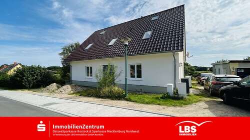 Foto - Haus zum Kaufen in Selpin 475.000,00 € 210 m²